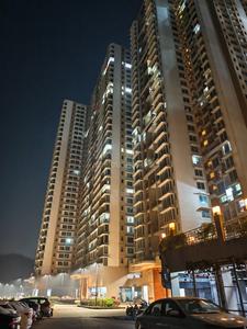 Others image of 373.0 Sq.ft   Shop for sale in Panvel for 9500000