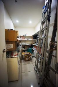 Others image of 1400.0 Sq.ft pre-leased  Showroom for sale in Maninagar for 70500000