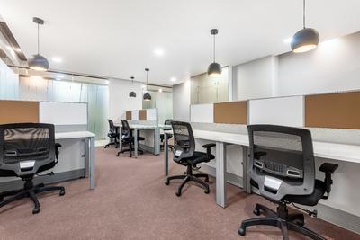 Others image of 15115.0 Sq.ft  Ready to use Office Space for rent in Gachibowli for 5000