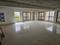 Others image of 687.0 Sq.ft pre-leased  Showroom for sale in Ellisbridge for 31578666