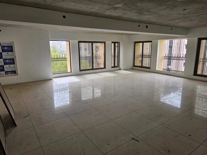 Others image of 687.0 Sq.ft pre-leased  Showroom for sale in Ellisbridge for 31578666