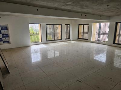 Others image of 1045.0 Sq.ft  Ready to use Office Space for sale in Ellisbridge for 13150000