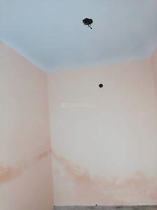 Others image of 180.0 Sq.ft   Shop for rent in Rajpur Khurd Village for 10000