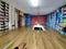 Others image of 325.0 Sq.ft   Shop for rent in Limaye Wadi for 40000