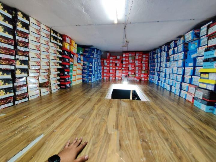 Others image of 325.0 Sq.ft   Shop for rent in Limaye Wadi for 40000