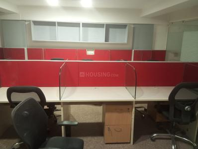 Others image of 1800.0 Sq.ft  Ready to use Office Space for rent in Okhla Industrial Area for 170000