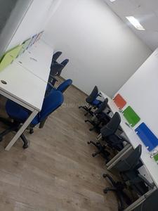 Others image of 700.0 Sq.ft  Ready to use Office Space for rent in Sector 63 for 30000