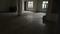 Others image of 2800.0 Sq.ft   Warehouse for rent in Gandhi Nagar for 120000
