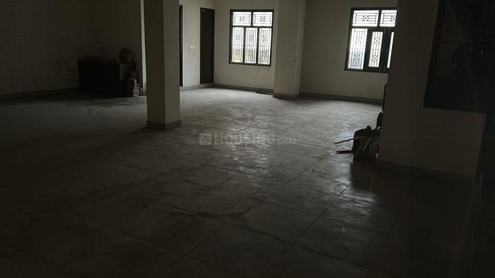 Others image of 2800.0 Sq.ft   Warehouse for rent in Gandhi Nagar for 120000