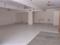 Others image of 980.0 Sq.ft   Shop for rent in Miyapur for 45000