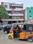 Commercial image of 3000.0 Sq.ft  Ready to use Office Space for rent in Villivakkam for 160000