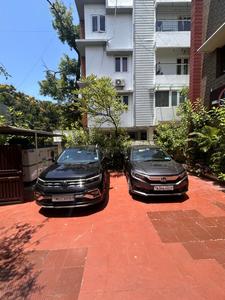 Others image of 200.0 Sq.ft  Ready to use Office Space for rent in Egmore for 100000