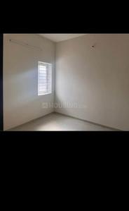 Others image of 1000.0 Sq.ft   Warehouse for sale in Perundurai for 2700000