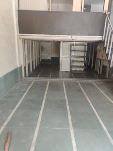 Commercial image of 700.0 Sq.ft  Ready to use Office Space for rent in Saki Naka for 55000