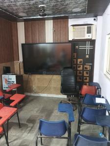 Others image of 680.0 Sq.ft  Ready to use Office Space for rent in Alpha II for 20000