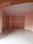 Others image of 150.0 Sq.ft   Shop for sale in Kalyan East for 1800000