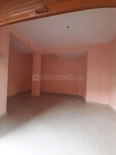 Others image of 150.0 Sq.ft   Shop for sale in Kalyan East for 1800000