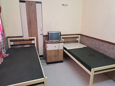 Commercial Property