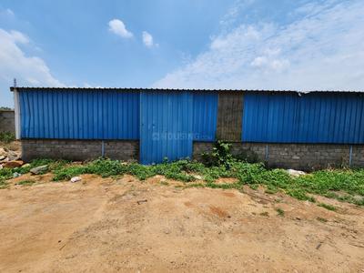 Others image of 8370.0 Sq.ft pre-leased  Warehouse for sale in Miyapur for 51500000