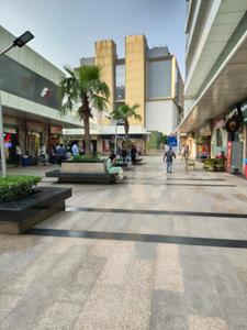 Others image of 550.0 Sq.ft   Shop for rent in Sector 135 for 65000