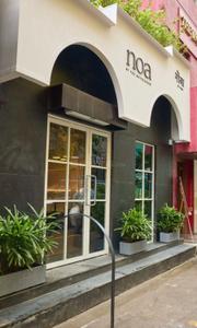 Shop