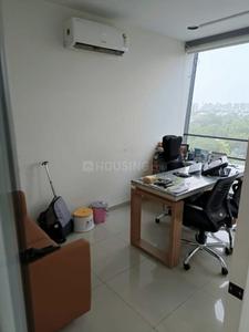 Others image of 768.0 Sq.ft  Ready to use Office Space for rent in Satellite for 85000