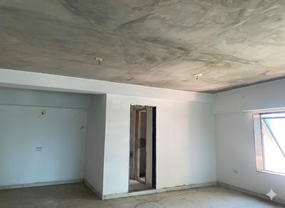 Others image of 1258.0 Sq.ft  Bare shell Office Space for sale in Ambli for 9825000