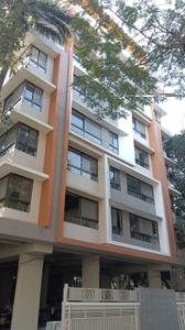 Others image of 583.0 Sq.ft  Ready to use Office Space for rent in Sadashiv Peth for 58300