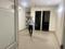 Others image of 500.0 Sq.ft pre-leased Ready to use Office Space for sale in Malviya Nagar for 11000000