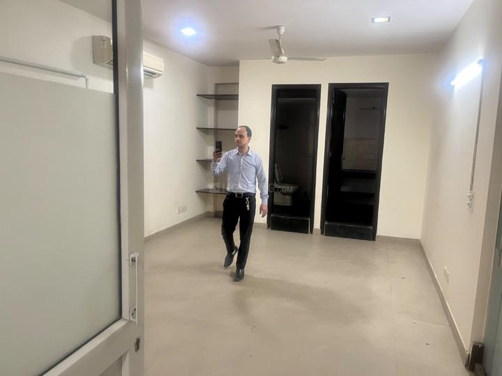 Others image of 500.0 Sq.ft pre-leased Ready to use Office Space for sale in Malviya Nagar for 11000000