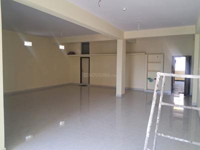 Others image of 900.0 Sq.ft  Ready to use Office Space for rent in Gajularamaram for 40000