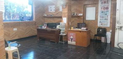 Commercial Property