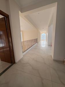 Others image of 5000.0 Sq.ft  Ready to use Office Space for rent in Sector 122 for 250000