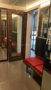 Others image of 750.0 Sq.ft  Ready to use Office Space for rent in Prabhadevi for 175000