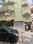 Others image of 1000.0 Sq.ft   Warehouse for rent in Kammanahalli for 60000