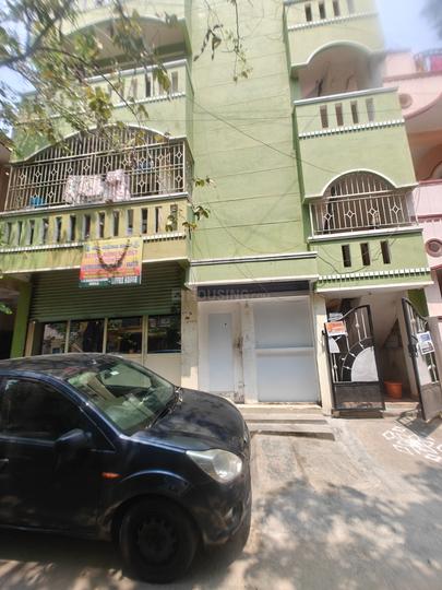 Others image of 1000.0 Sq.ft   Warehouse for rent in Kammanahalli for 60000