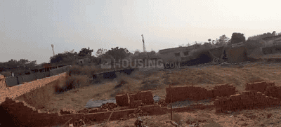 Others image of 2178.0 Sq.ft   Commercial Plot for sale in Hesal for 7500000