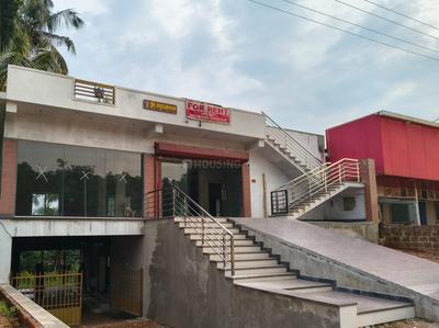 Others image of 2600.0 Sq.ft   Showroom for rent in Kumta for 125000