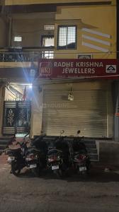 Others image of 120.0 Sq.ft   Shop for rent in Amberpet for 5500