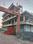 Others image of 144.0 Sq.ft   Shop for rent in Karad for 10000