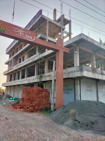 Others image of 144.0 Sq.ft   Shop for rent in Karad for 10000