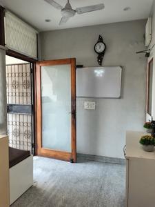 Others image of 900.0 Sq.ft  Ready to use Office Space for rent in Malviya Nagar for 85000