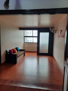 Others image of 850.0 Sq.ft pre-leased Ready to use Office Space for sale in Dhayari for 10000000