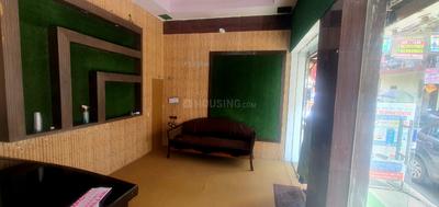 Others image of 150.0 Sq.ft   Shop for rent in Pandav Nagar for 25000