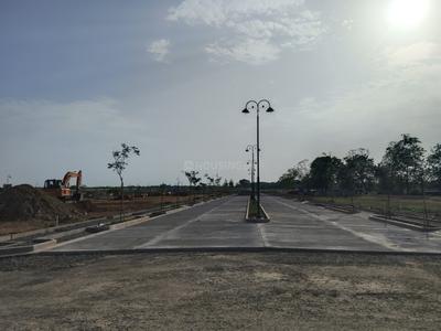 Others image of 4600.0 Sq.ft   Commercial Plot for sale in Guduvancheri for 32200000