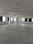 Floor Plan image of 1800.0 Sq.ft  Bare shell Office Space for rent in Mylapore for 99000
