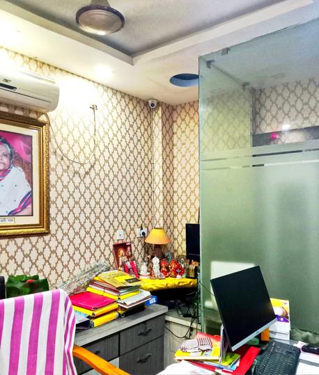 Others image of 200.0 Sq.ft  Ready to use Office Space for sale in Keshtopur for 3000000