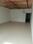 Others image of 550.0 Sq.ft  Ready to use Office Space for sale in Wakad for 16000000