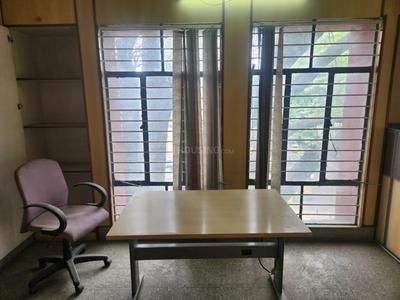 Others image of 1600.0 Sq.ft  Ready to use Office Space for rent in Basavanagudi for 5000