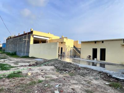 Others image of 4000.0 Sq.ft Warehouse for rent in Saidpura for 55000